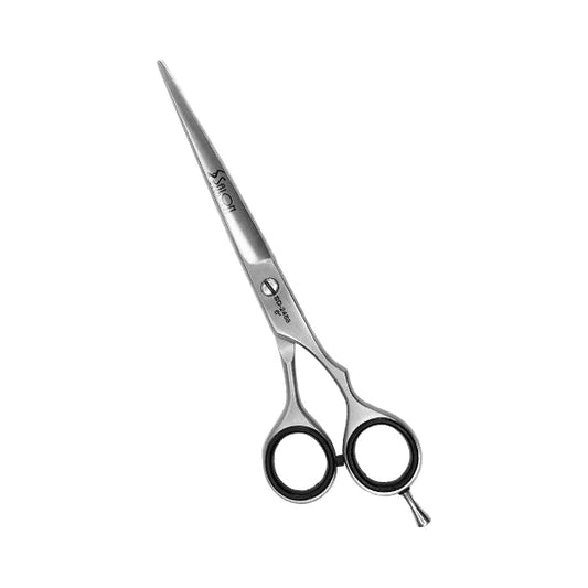 Salon Designers Professional Lightweight Hair Cutting Scissors