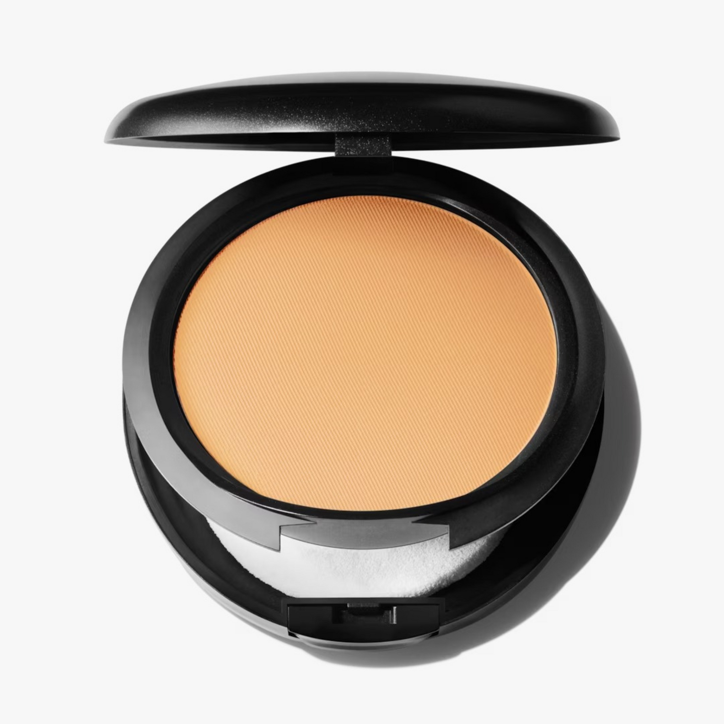 MAC Studio Fix Powder Plus Foundation - NC42