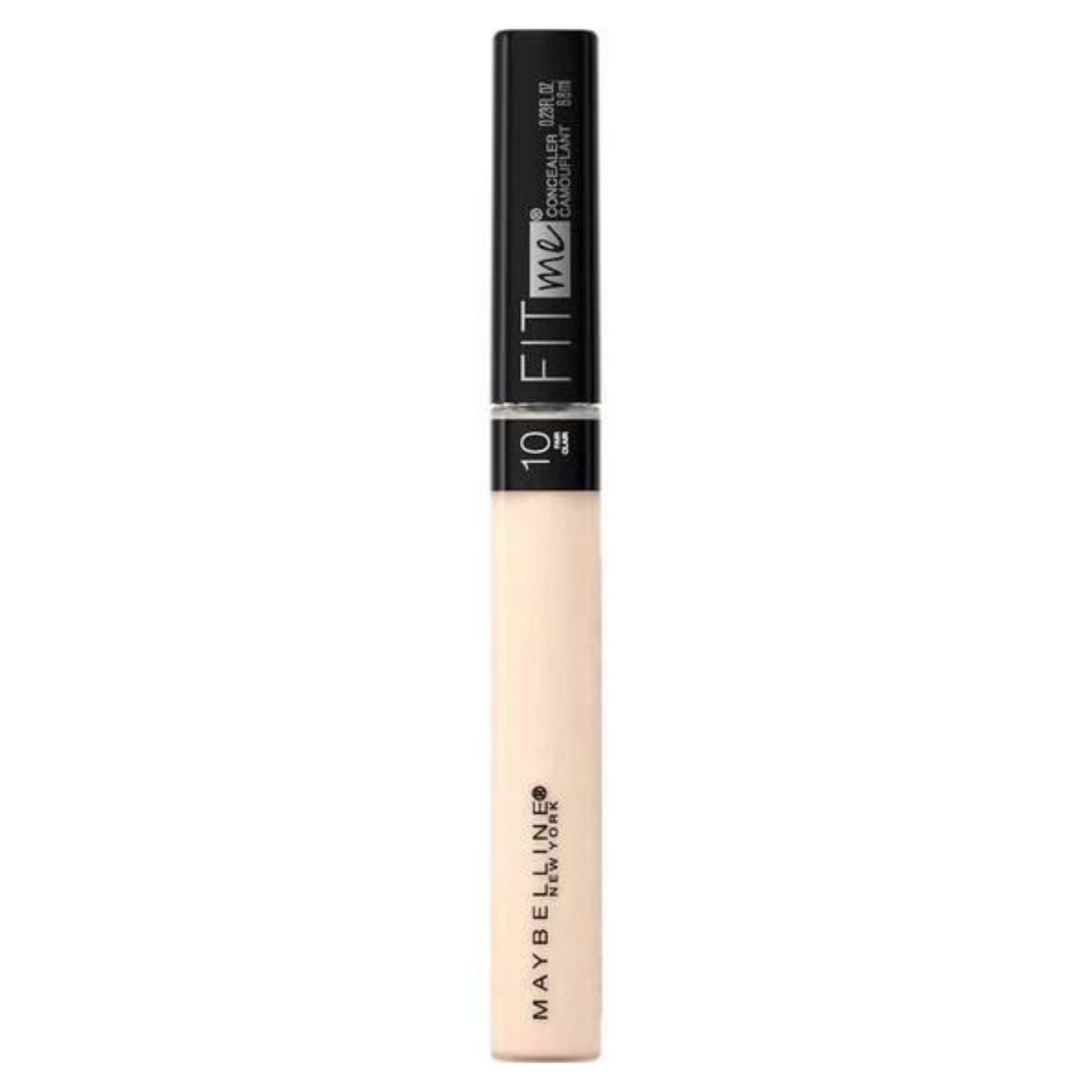 Maybelline Fit Me Concealer