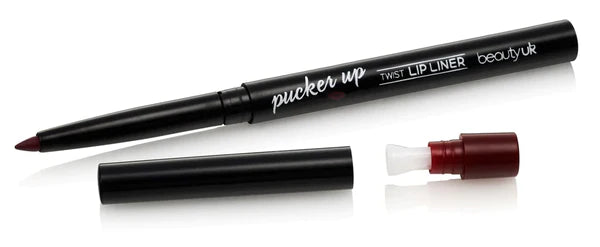 Beauty UK Pucker Up Lipliner