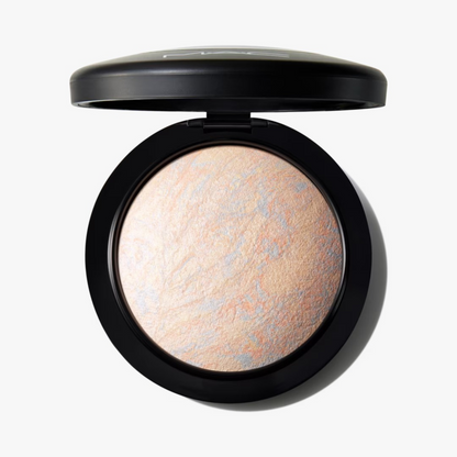 MAC MINERALIZE SKINFINISH HIGHLIGHTER - LIGHTSCAPADE