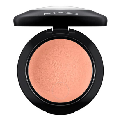 MAC Mineralize Blush - Naturally Flawless