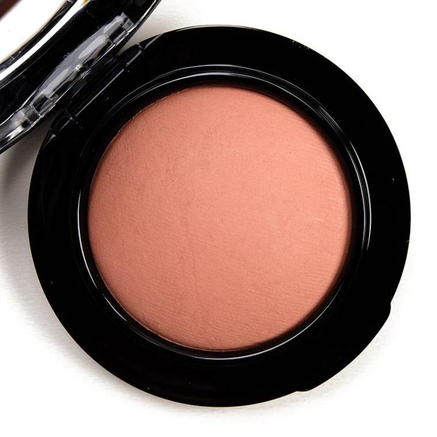 MAC Mineralize Blush - Naturally Flawless