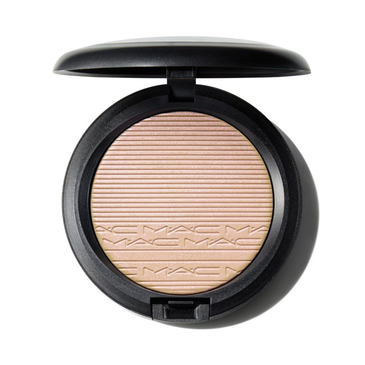 MAC EXTRA DIMENSION SKINFINISH HIGHLIGHTER - DOUBLE GLEAM