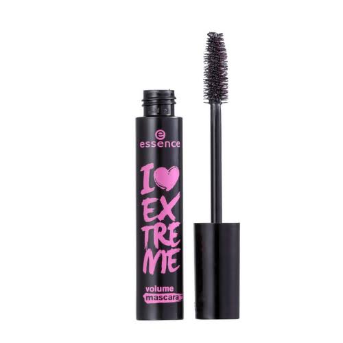 I Love Extreme Volume Mascara