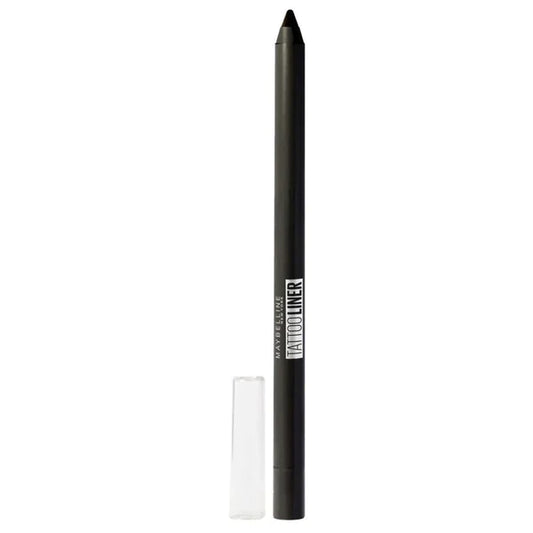 Maybelline NY Tattoo Liner Gel Pencil