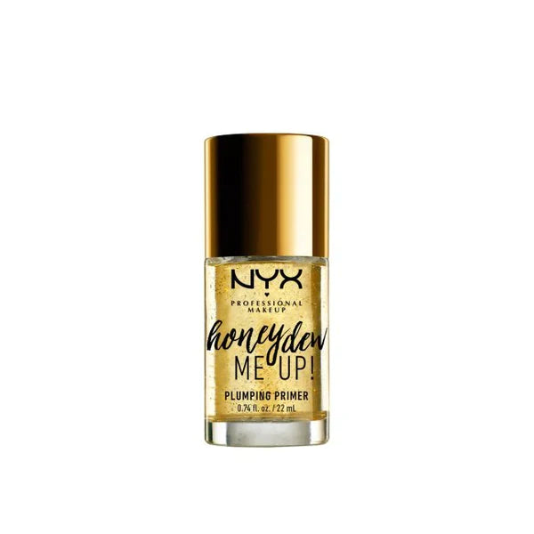 Nyx Professional Makeup Candy Slick Glowy Lip Color - Birthday Sprinkles