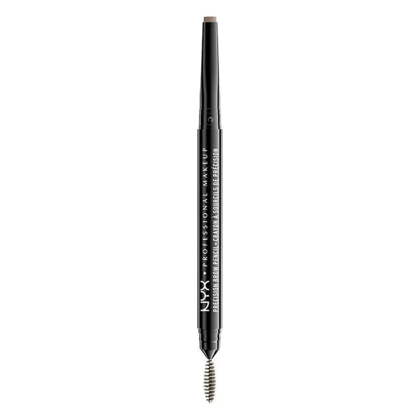 Nyx Precision Brow Pencil - espresso