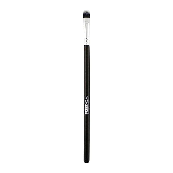 Freedom FL101 Lip Brush