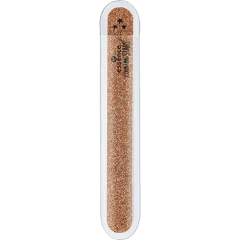 Essence Counting Stars Glitter Nail File