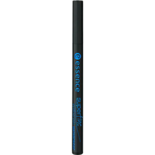 Essence Superfine Eyeliner Pen Waterproof