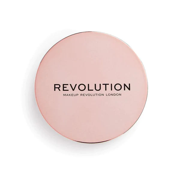 Makeup Revolution Conceal & Fix Pore Perfecting Primer