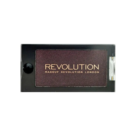 Makeup Revolution Eyeshadow Insomnia