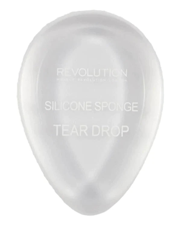 Makeup Revolution Teardrop Sponge