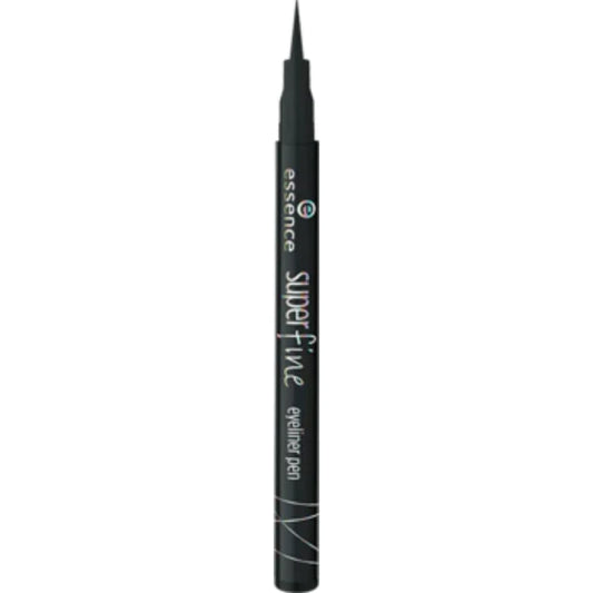 Essence Super Fine Eyeliner Pen