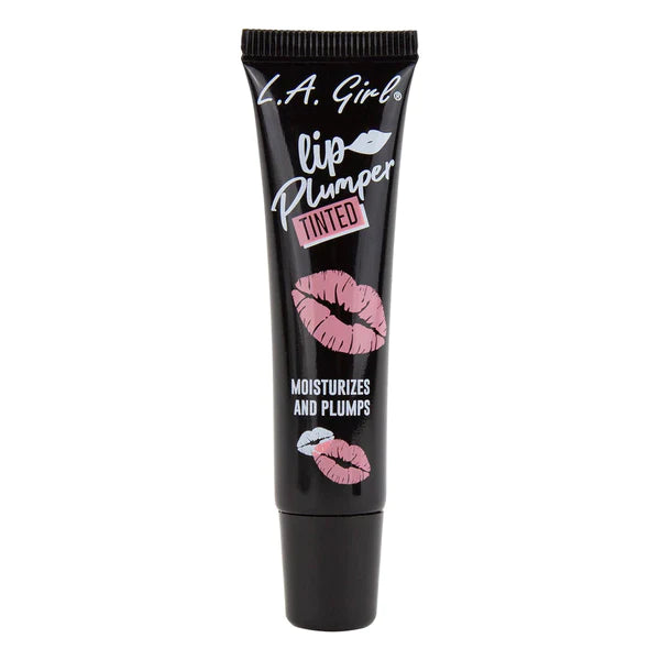 LA Girl Tinted Lip Plumper