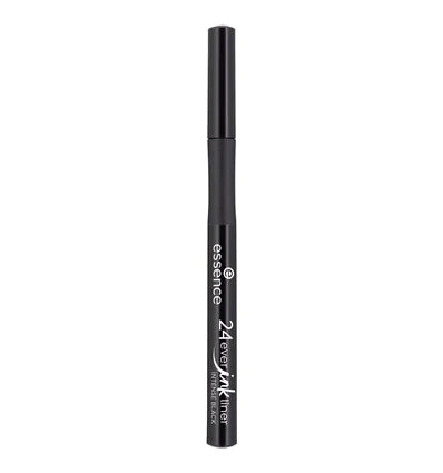 Essence 24ever Ink Liner 01