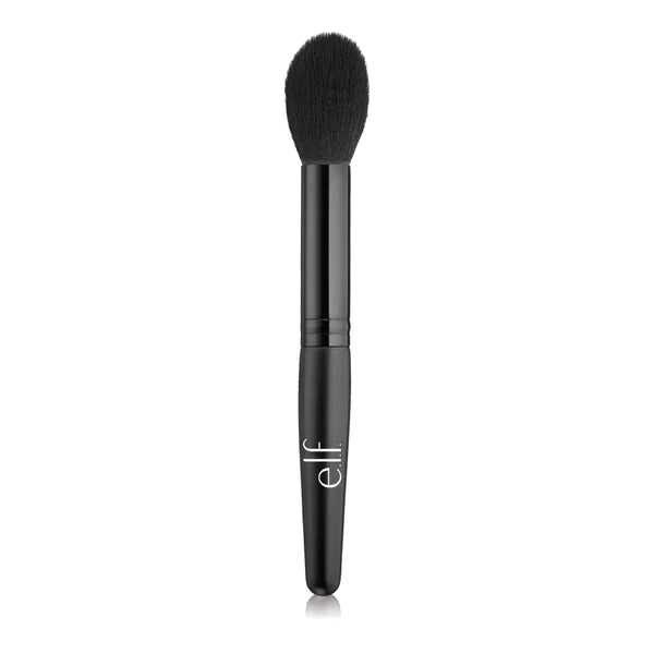 Elf Highlighting Brush