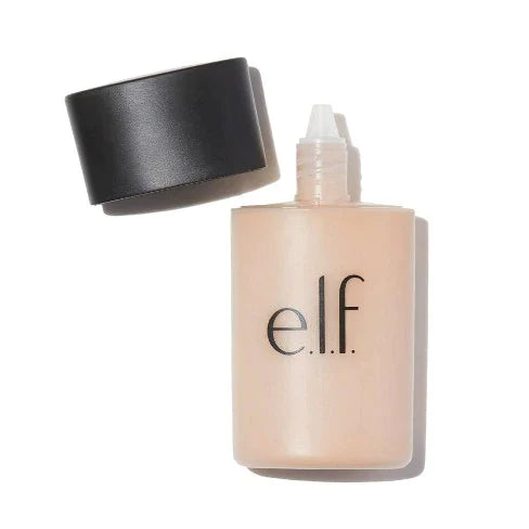 Elf Acne Fighting Foundation - Porcelain