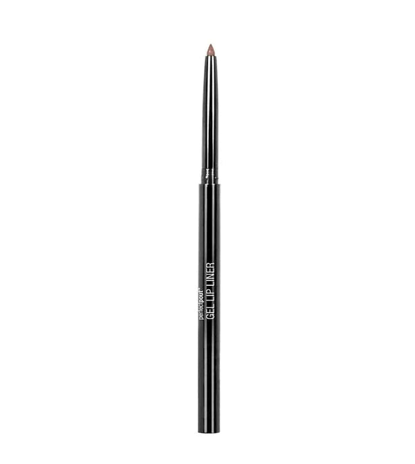 Wet N Wild Perfect Pout Gel Lip Liner