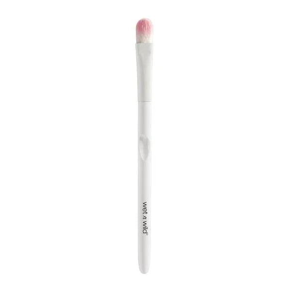 Wet N Wild Eyeshadow Brush