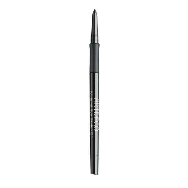 Artdeco Mineral Eye Styler