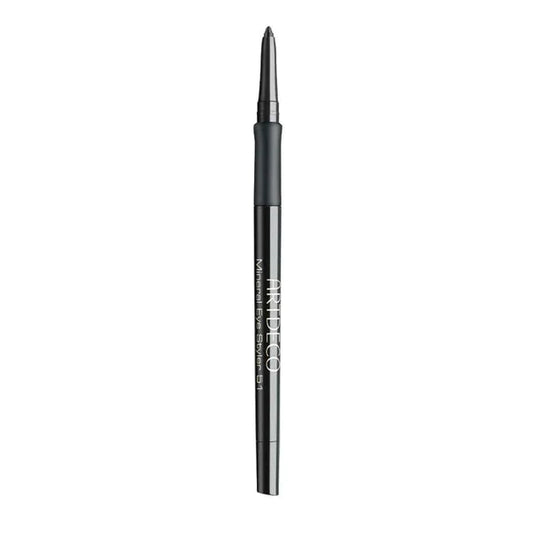 Artdeco Mineral Eye Styler