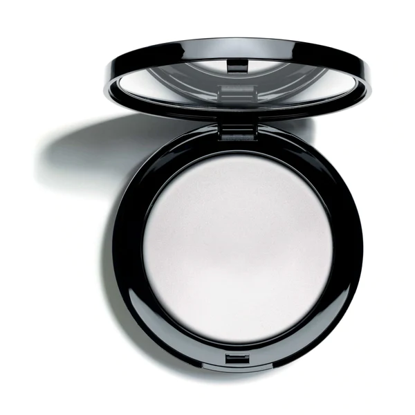 Artdeco No Color Setting Powder