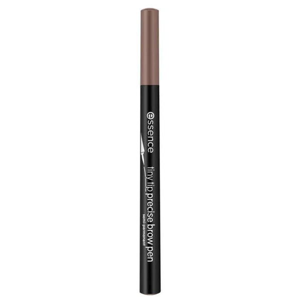 Essence Tiny Tip Precise Brow Pen 02