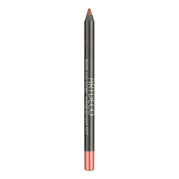 Artdeco Soft Lip Liner Water Proof