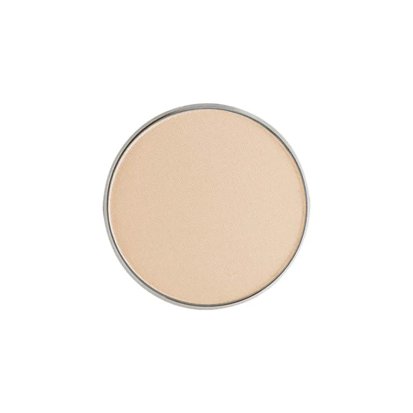 Artdeco Mineral Compact Powder