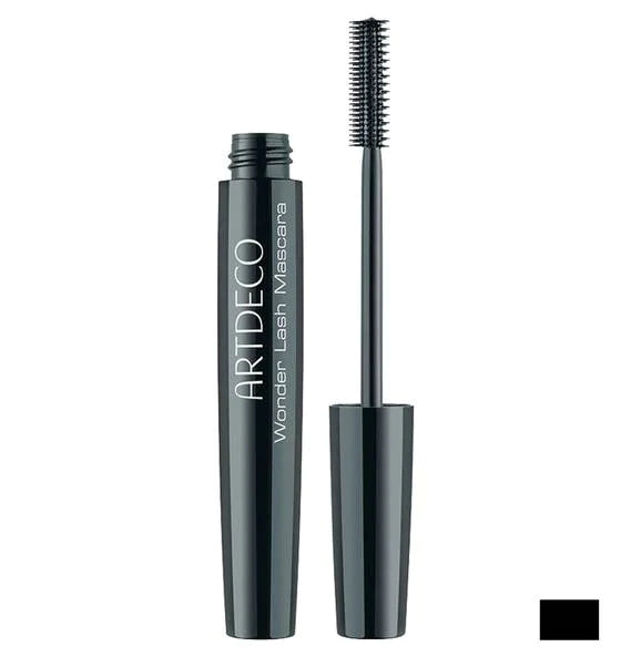 Artdeco Wonder Lash Mascara