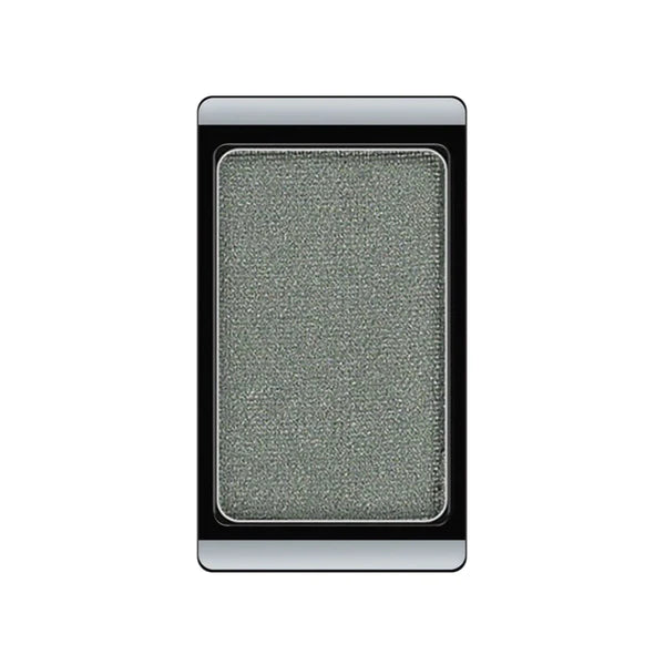 Artdeco Mono Eyeshadow