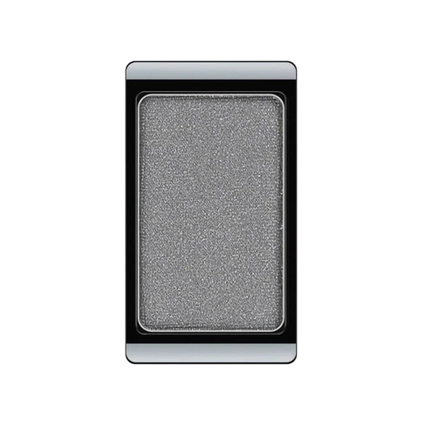 Artdeco Eyeshadow