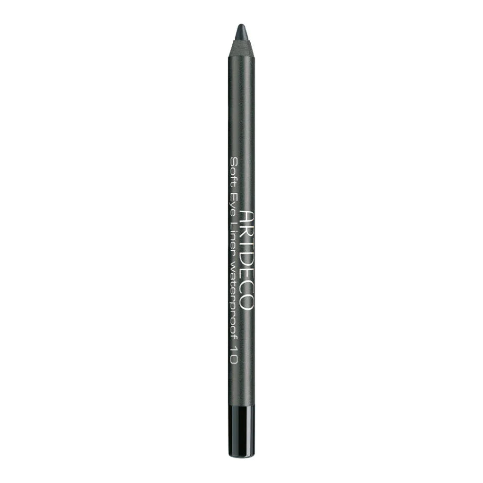 Artdeco Soft Eye Liner Water Proof