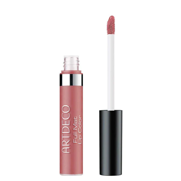 Artdeco Full Mat Lip Color Long-Lasting