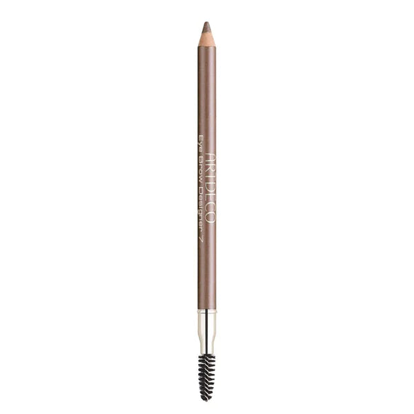 Artdeco Eye Brow Designer