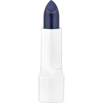 Essence Hip Girls Wear Blue Jeans Illuminating Lipstick