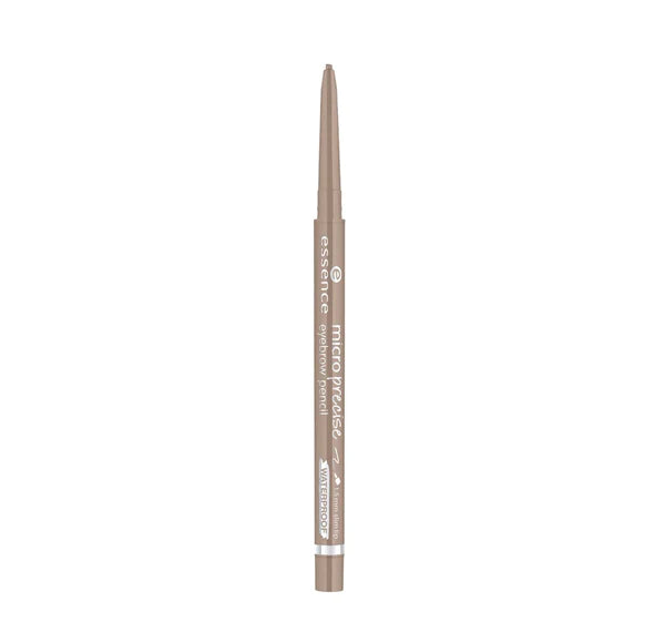 Essence Micro Precise Eyebrow Pencil