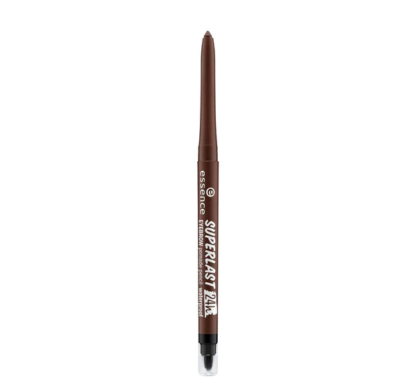 Essence Super last 24H Eyebrow Pomade Pen Waterproof