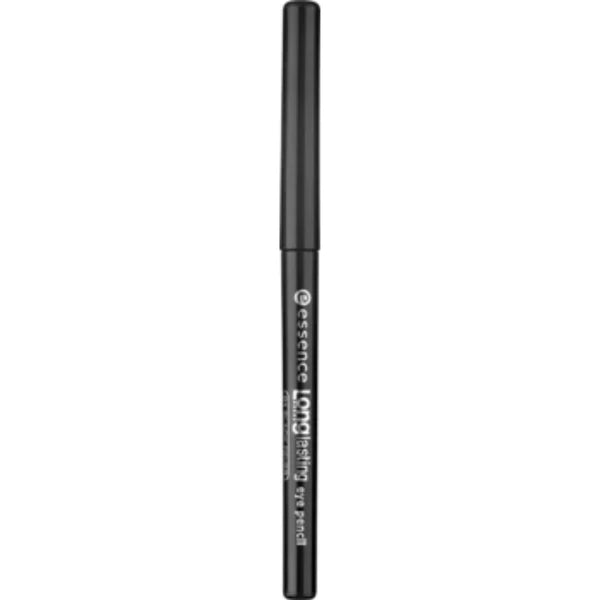 Essence Long-Lasting Eye Pencil