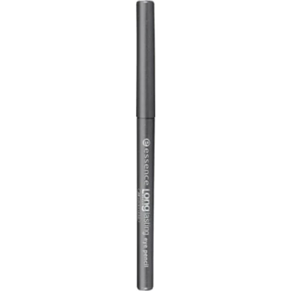 Essence Long-Lasting Eye Pencil