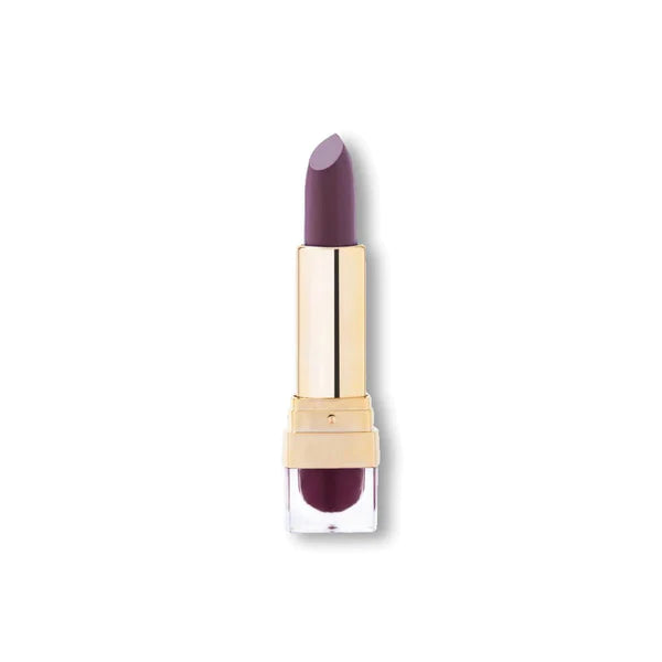 Gabrini Gold Lipstick