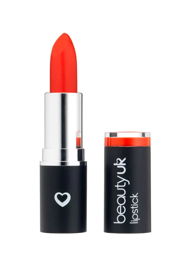 Beauty UK Lipstick