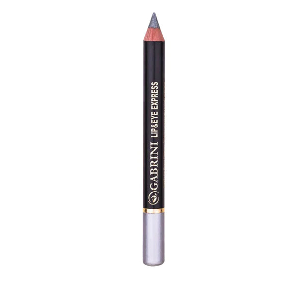 Gabrini Express Pencil