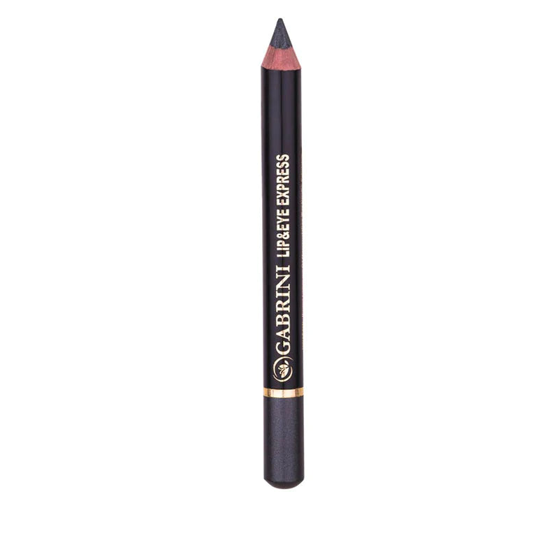 Gabrini Express Pencil