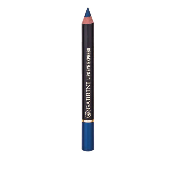 Gabrini Express Pencil