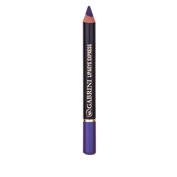 Gabrini Express Pencil