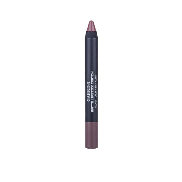 Gabrini GB Matte Lipstick