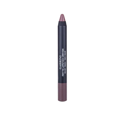 Gabrini GB Matte Lipstick